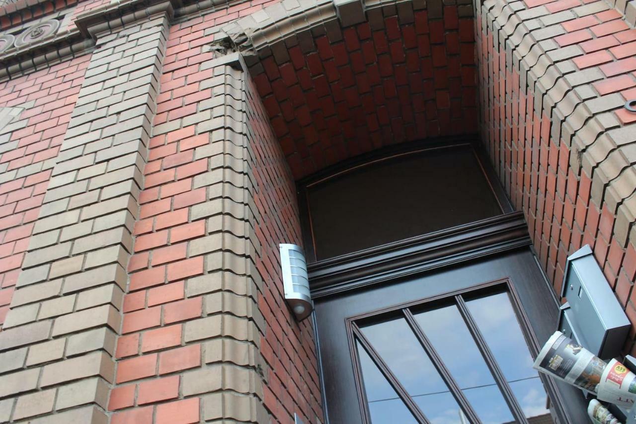 Singapore·CHILLINGHOUSE # 7, 3 Min.vom ICE,NETFLIX Siegburg Exterior foto