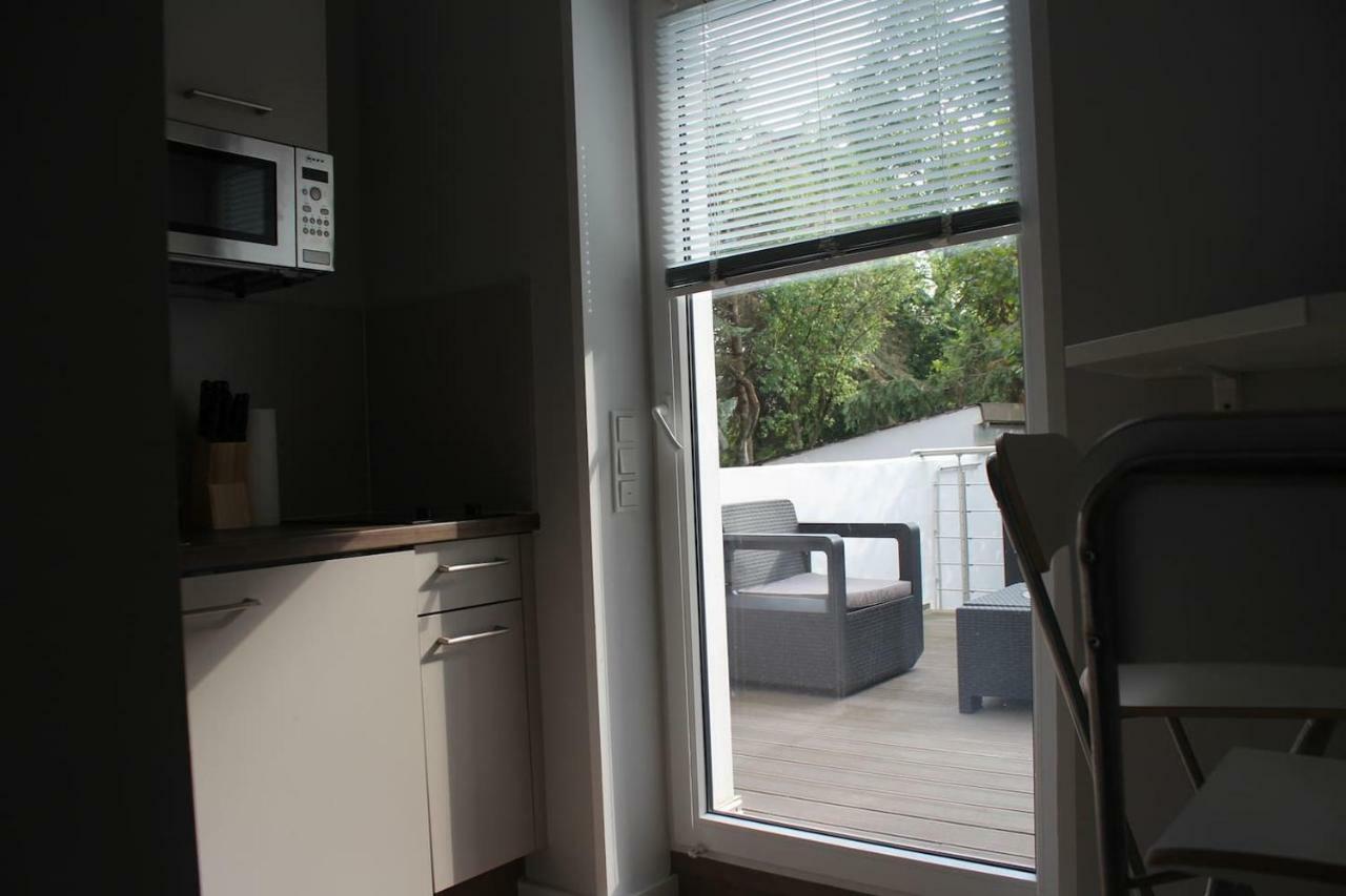 Singapore·CHILLINGHOUSE # 7, 3 Min.vom ICE,NETFLIX Siegburg Exterior foto