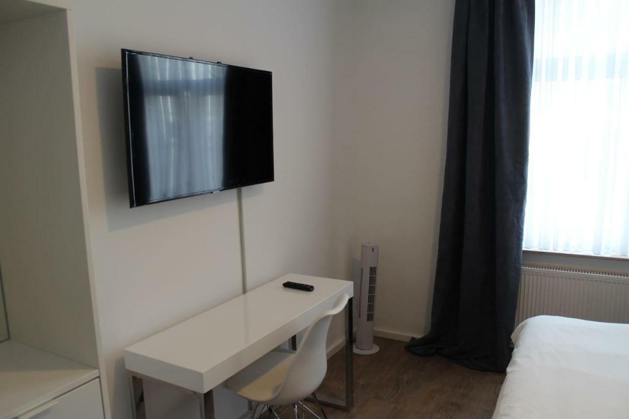Singapore·CHILLINGHOUSE # 7, 3 Min.vom ICE,NETFLIX Siegburg Exterior foto